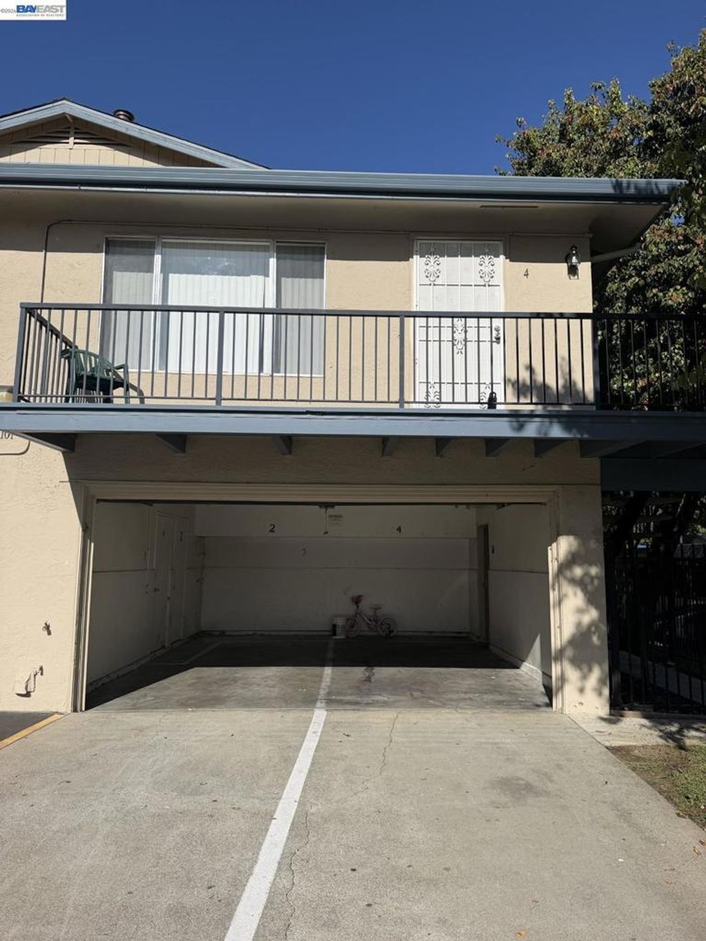 2101 Lemontree Way # 4, Antioch