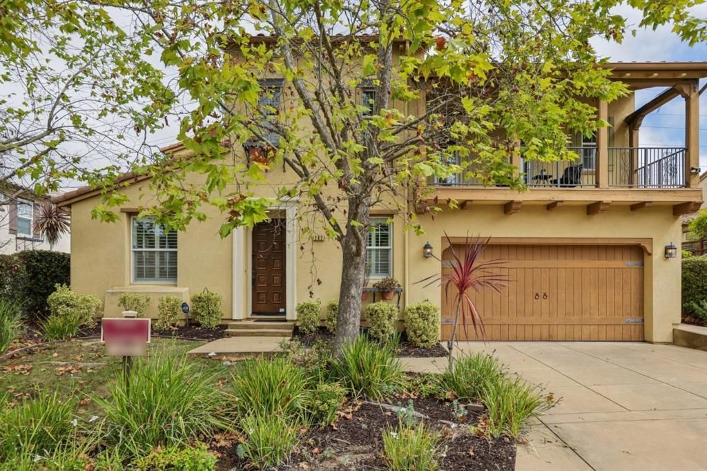 282 Drummond Drive, Hayward