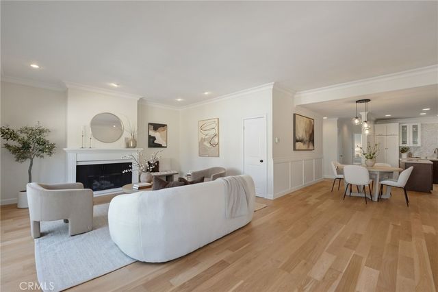 1037 18th Street # 9, Santa Monica