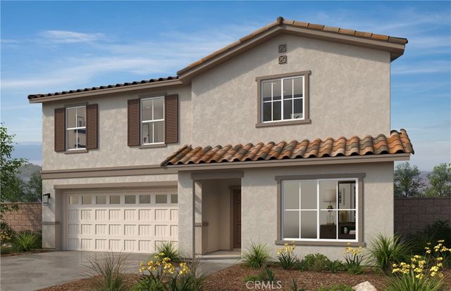 2649 Empennage Street, San Jacinto