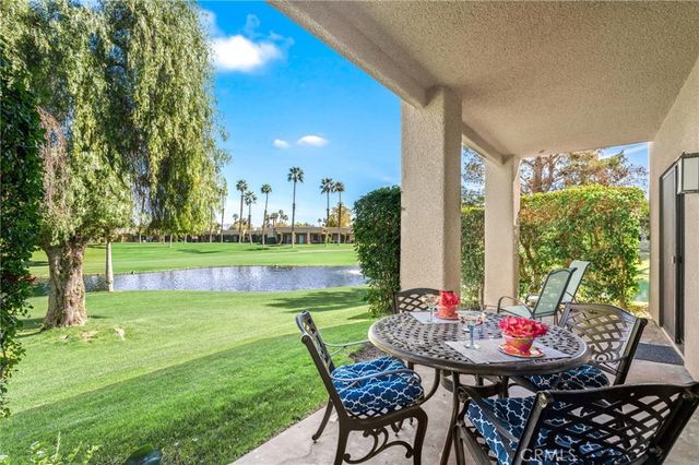 29086 Desert Princess Drive, Cathedral City