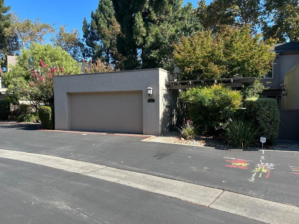 1610 Sparkling Way, San Jose