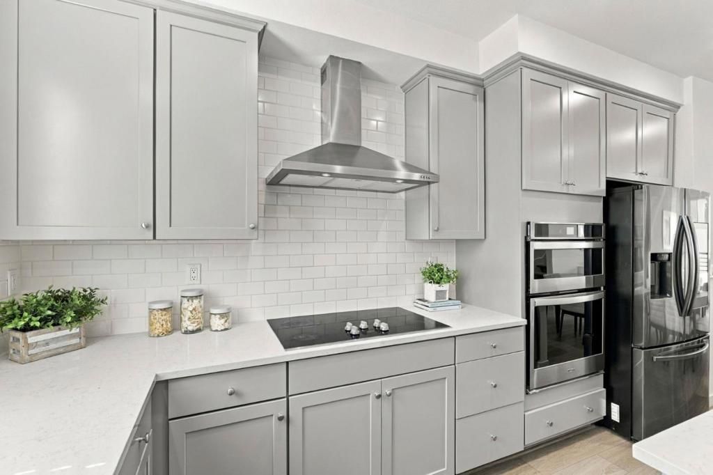468 Deborah Court, San Jose