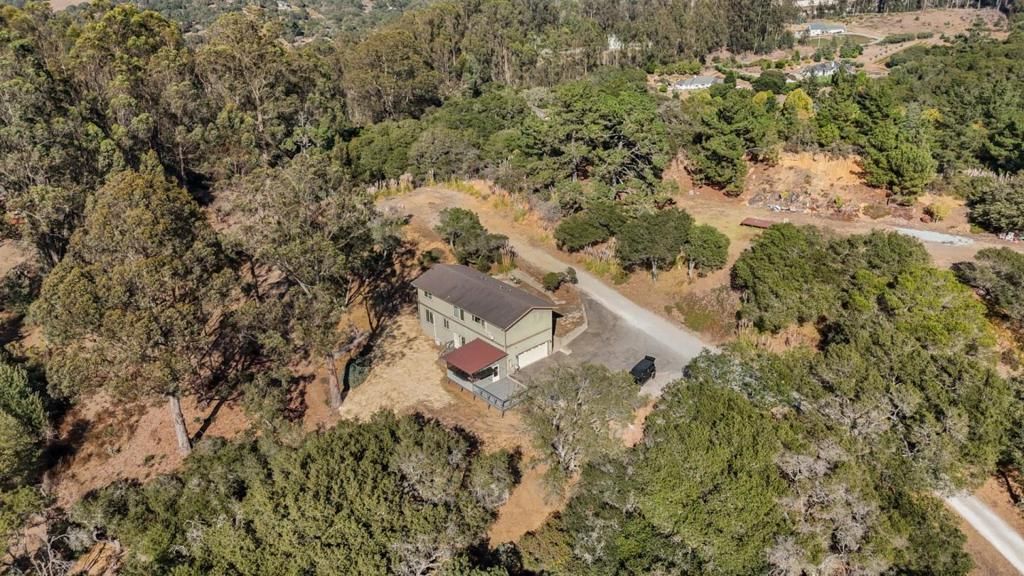 16919 Forrest Lane, Royal Oaks