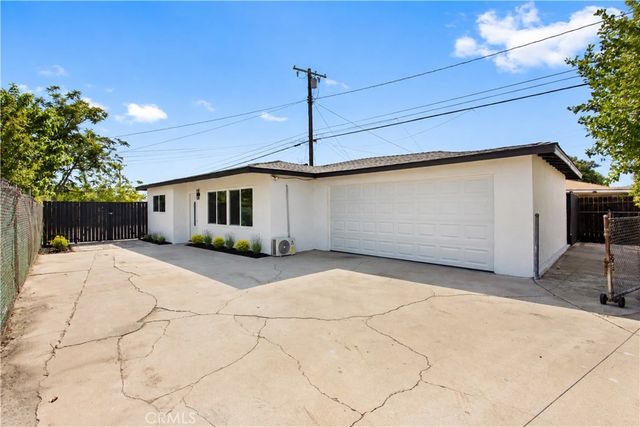3629 Athol Street, Baldwin Park