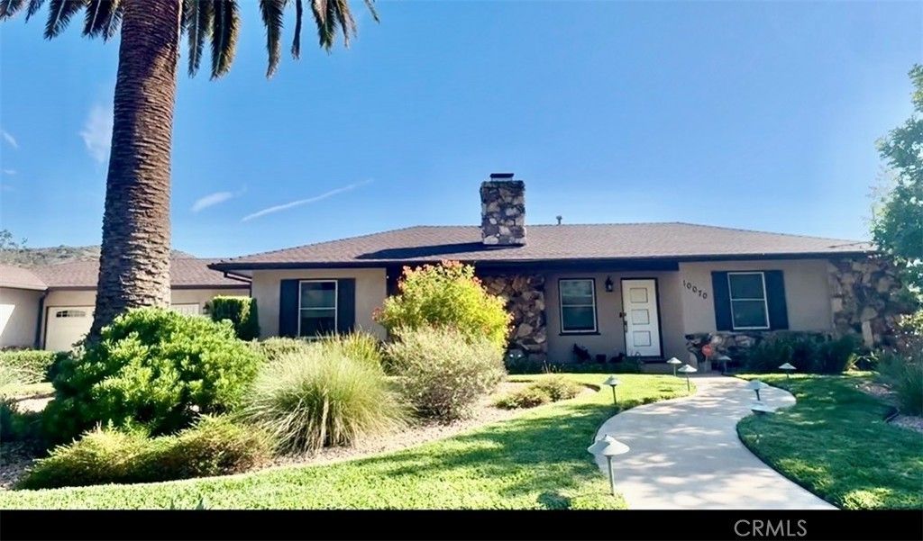 10070 Barling, Shadow Hills