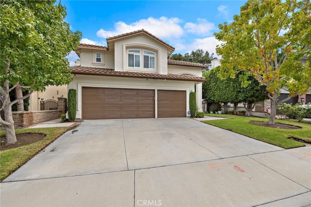 5 Stonebrook, Aliso Viejo