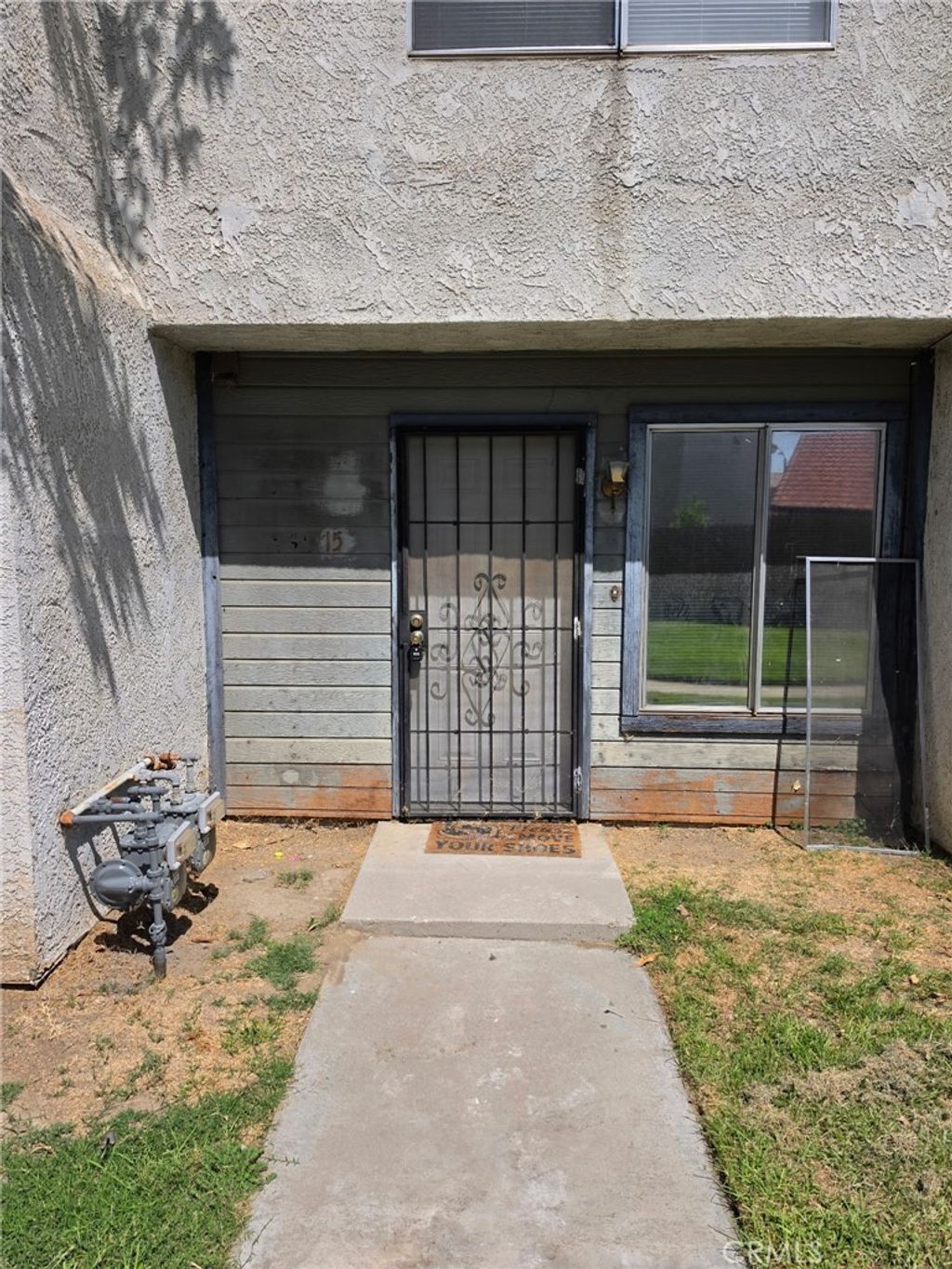 1565 Coulston Street # 15, San Bernardino