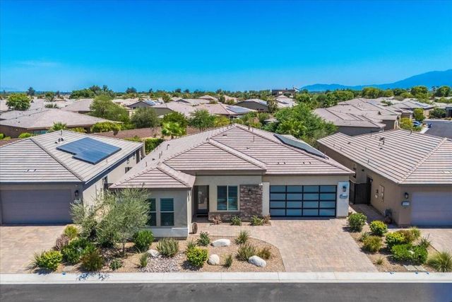 82485 Crane Drive, Indio