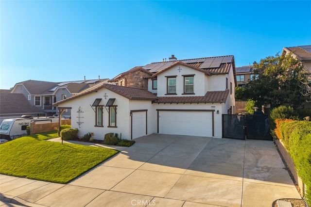 27367 Pinyon, Murrieta