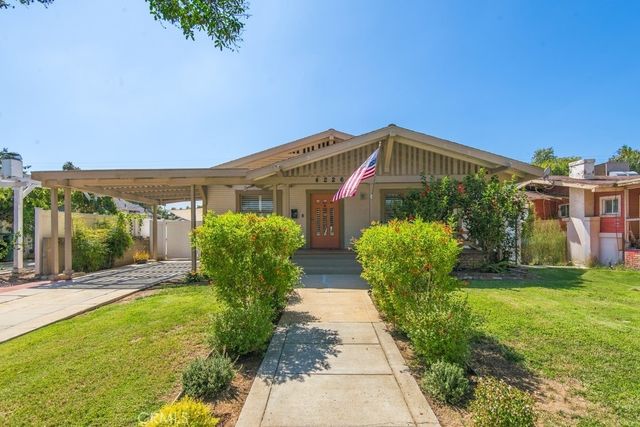 4226 Highland Place, Riverside