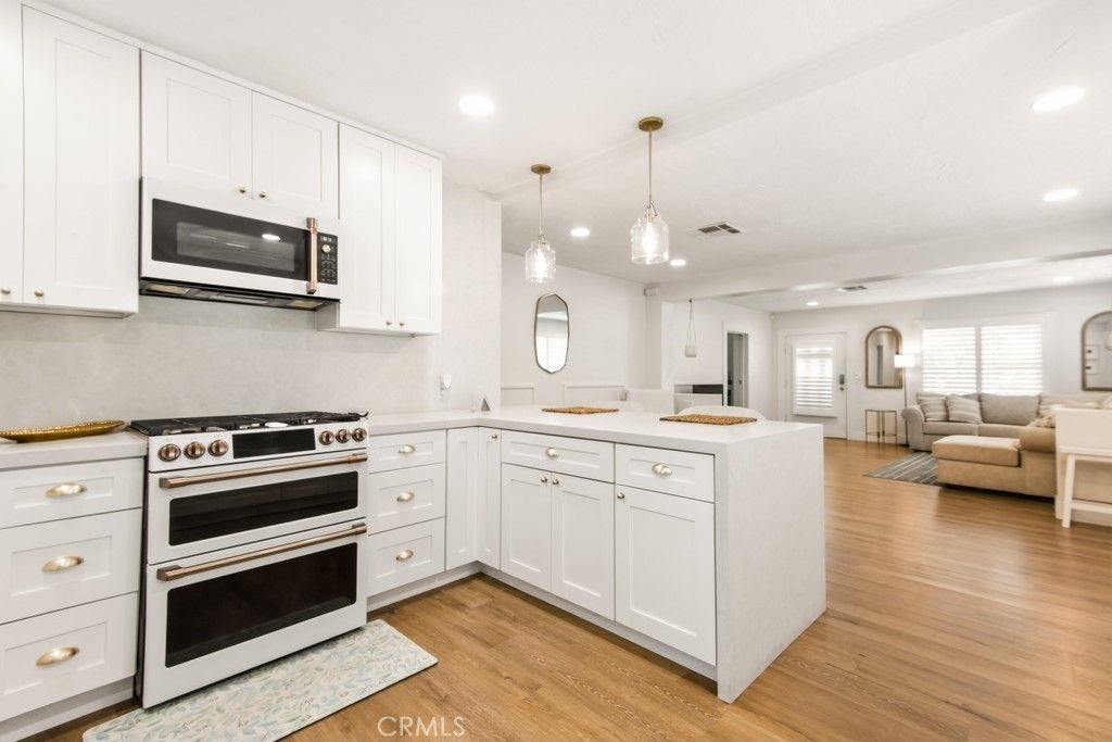 4226 Highland Place, Riverside