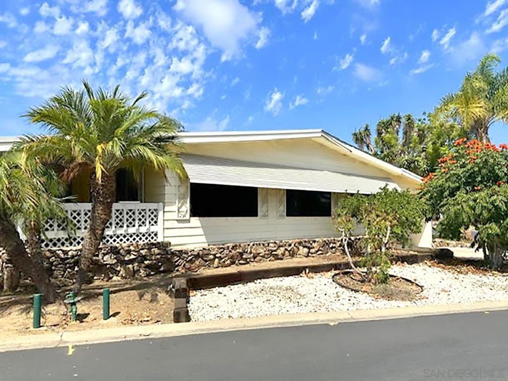 3428 Don Juan Drive, Carlsbad