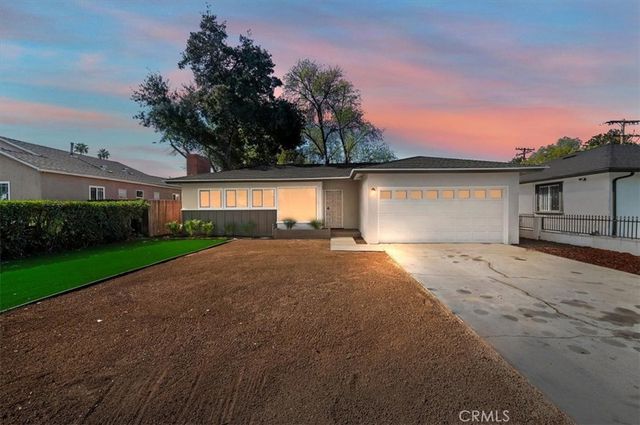 3986 Van Buren, Riverside