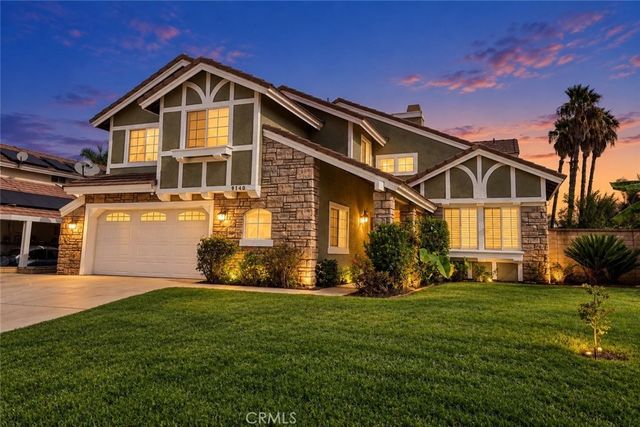9140 Owari Lane, Riverside