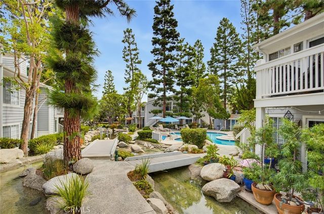 1326 W Park Western # 206, San Pedro