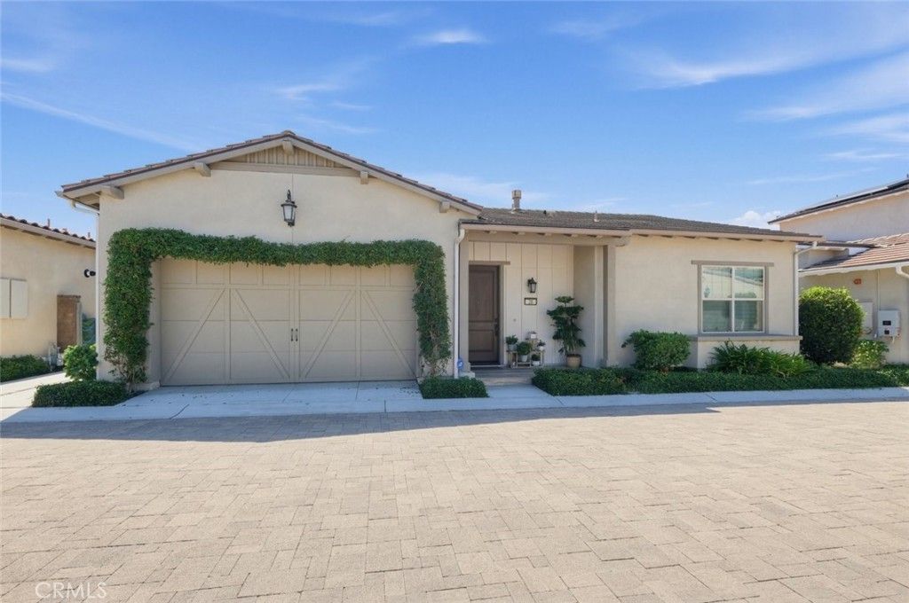 20 Puesto Road, Rancho Mission Viejo
