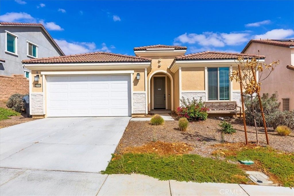 25344 Picket Range, Menifee