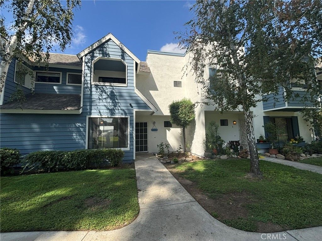 633 Church Pl # 3, Redlands
