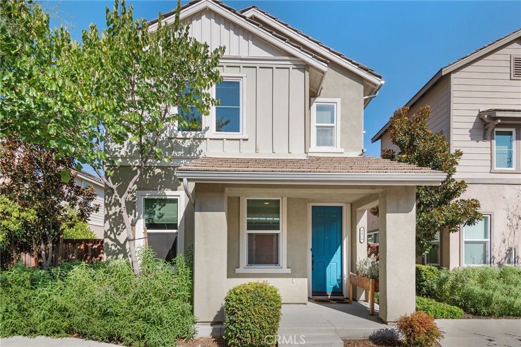 8826 Banyan Avenue, Montclair