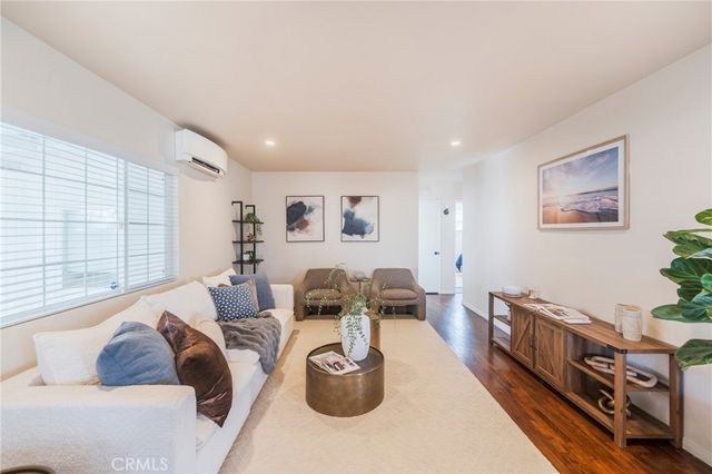 15206 Condon Avenue, Lawndale