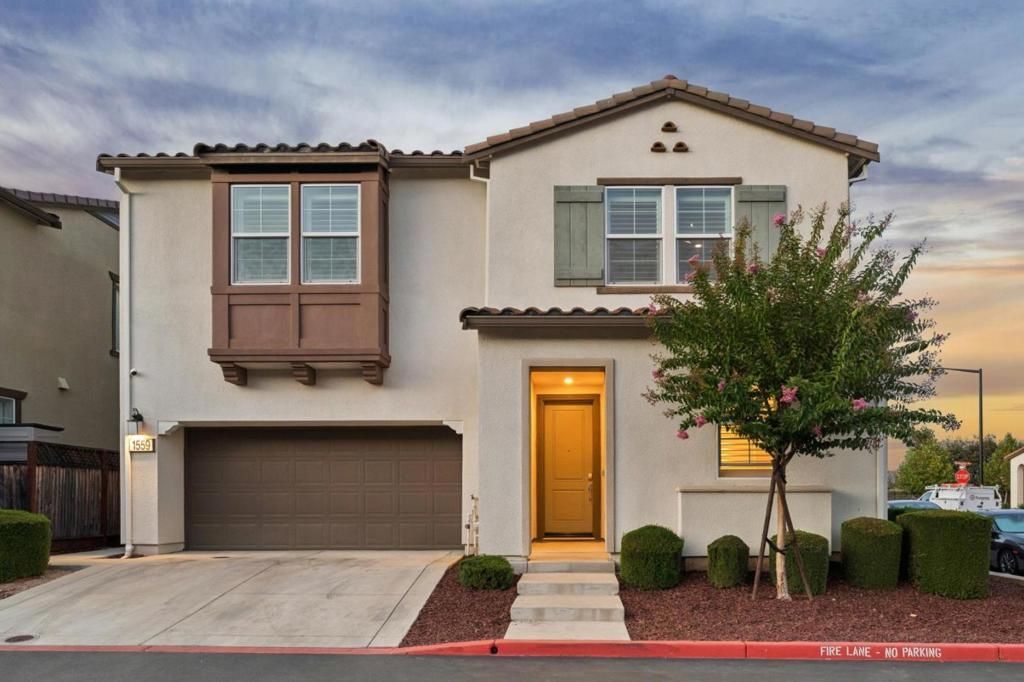 1559 Zephyr Place, Gilroy