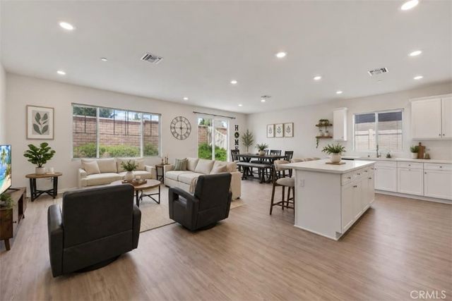 19668 Season Grove Drive, Riverside
