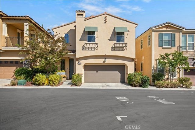46368 Cask Lane, Temecula