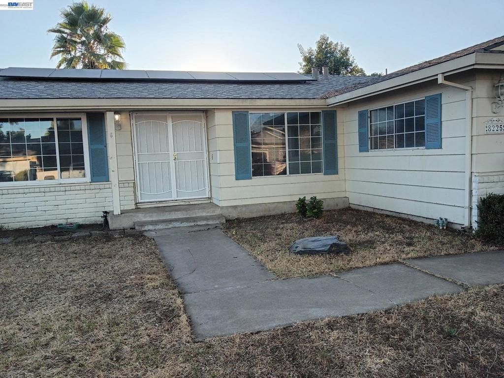 8225 Saratoga Way, Stockton