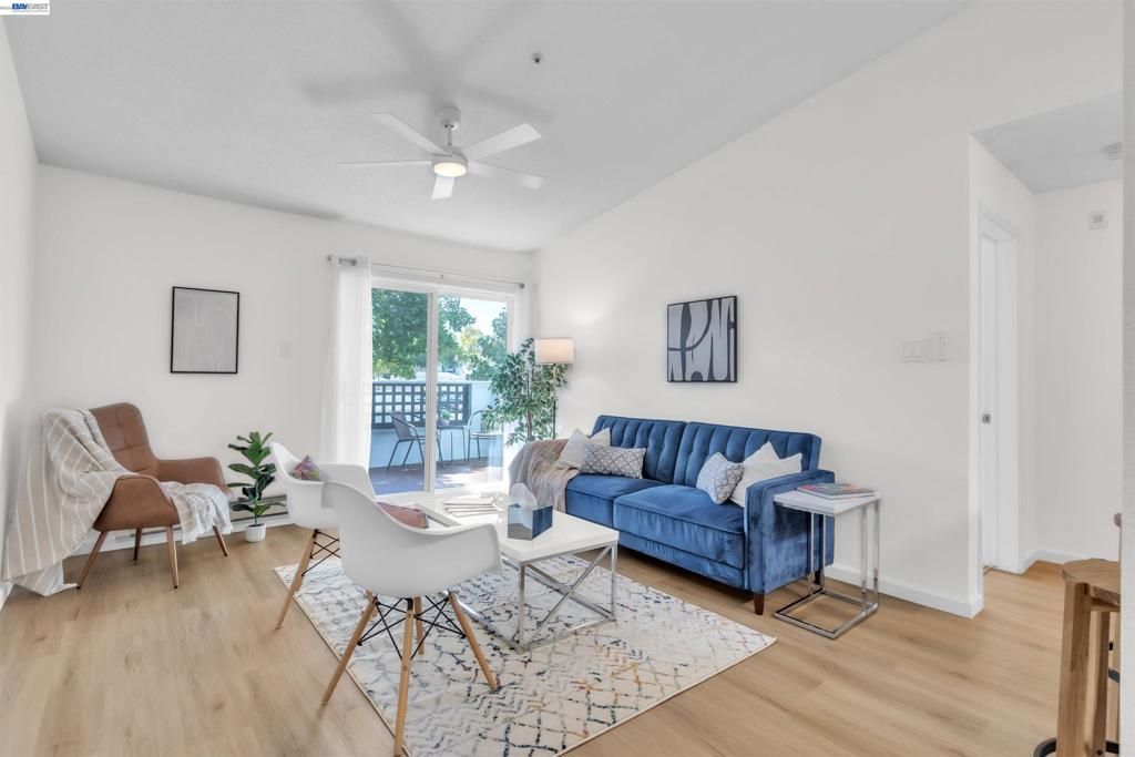1201 Glen Cove Pkwy # 1510, Vallejo