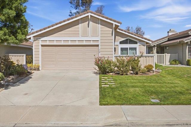 31118 Calle Aragon, Temecula