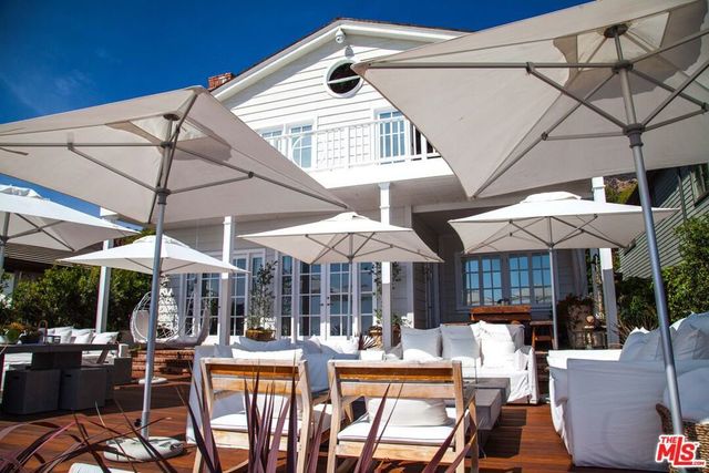 31740 Broad Beach Road, Malibu