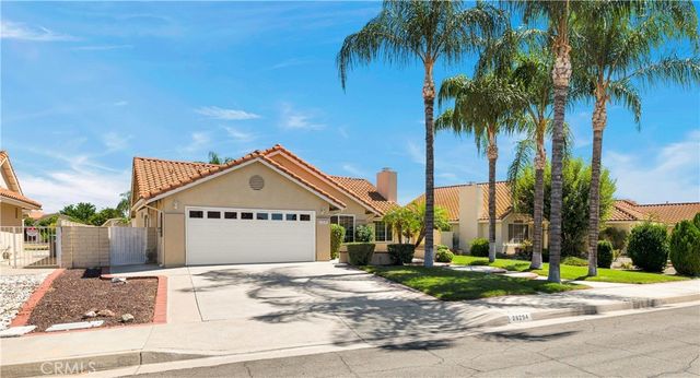 29294 Cool Creek, Menifee