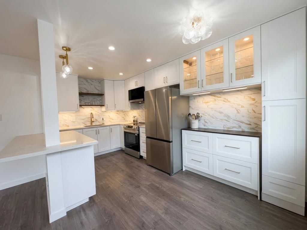 618 Peralta Avenue, San Francisco