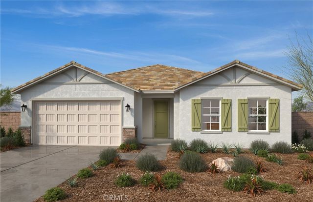 27279 Fossil Cove, Perris