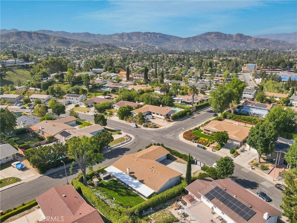 7293 Cirrus Way, West Hills