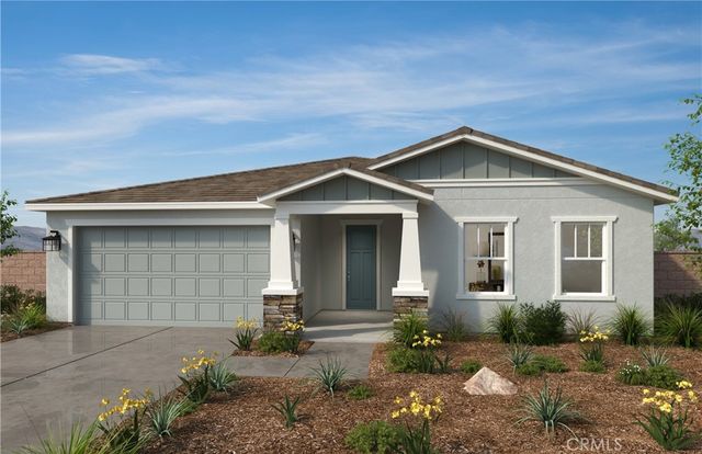 27322 Fossil Cove, Perris