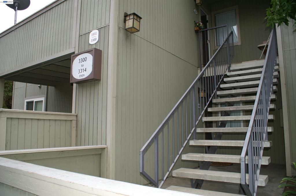3300 Red Cedar, Fremont