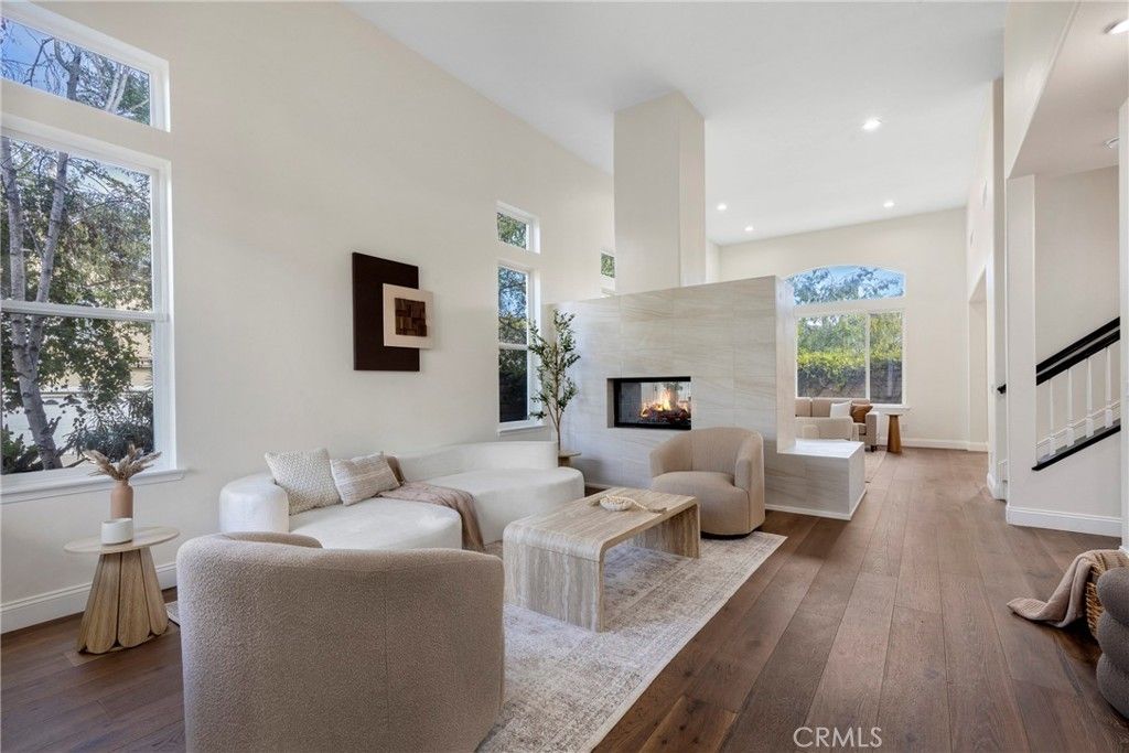 2872 Limestone Drive, Thousand Oaks