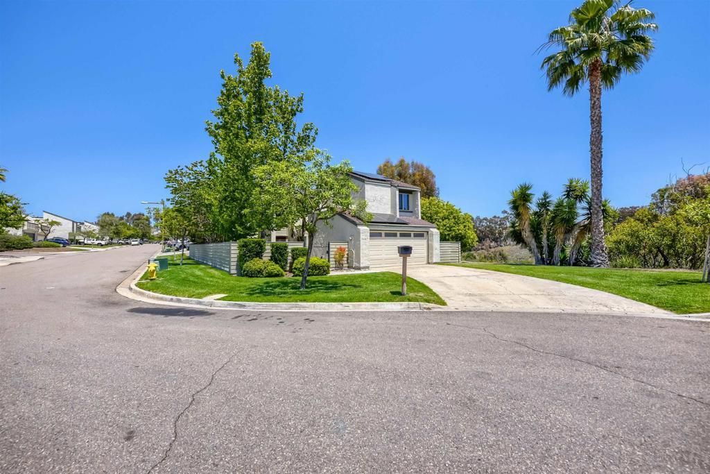 5687 Menorca Dr, San Diego