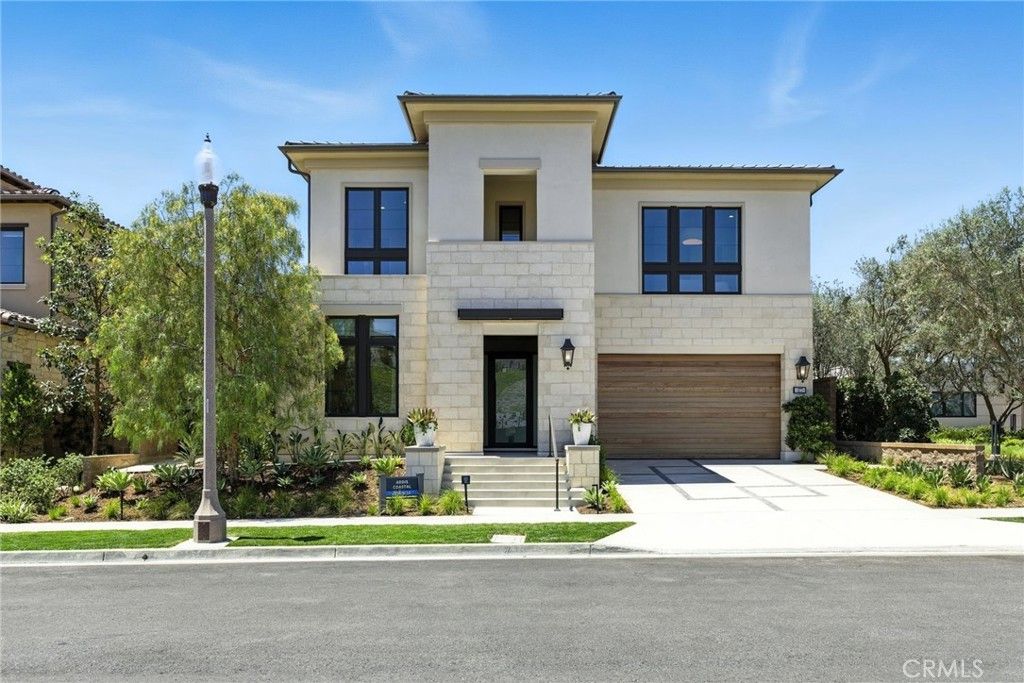433 Narcissus, Irvine