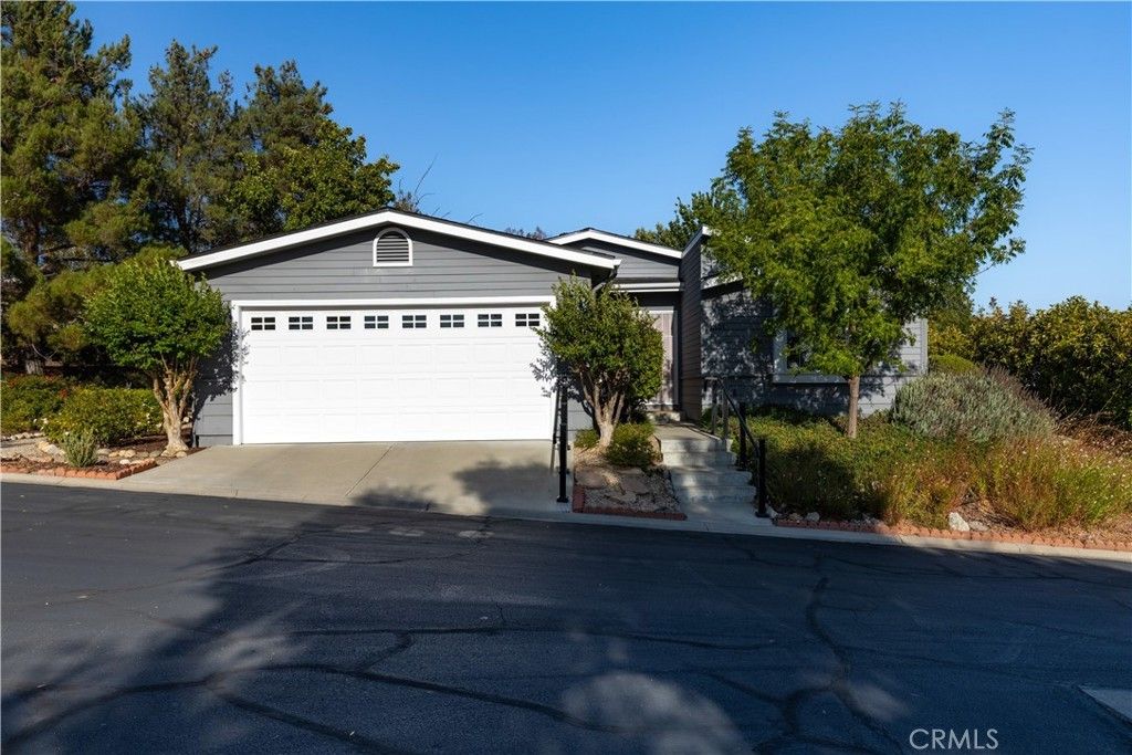 1321 Mallard, Paso Robles