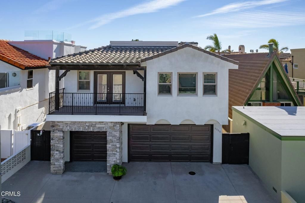 5306 Sandpiper Way, Oxnard