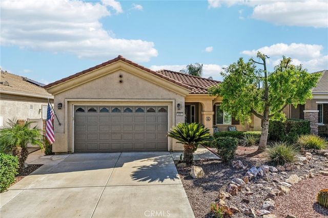 5551 Corte Fiesta, Hemet