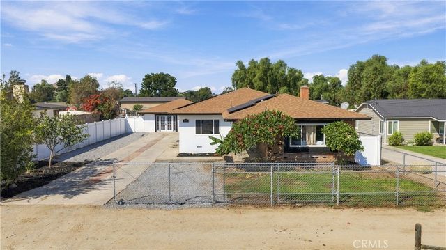 4144 Center Avenue, Norco
