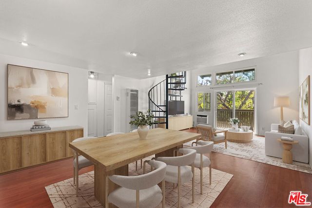 4842 Hollow Corner Road # 405, Culver City