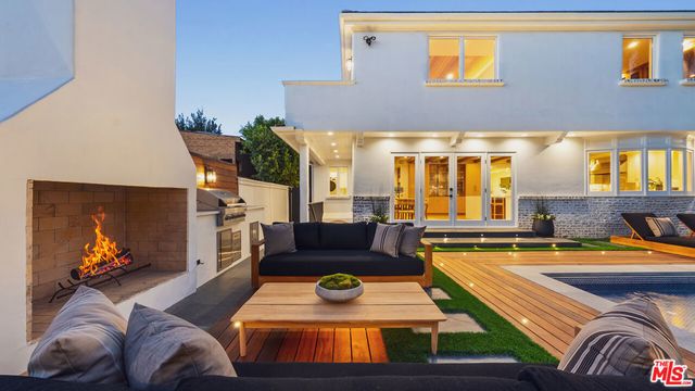 310 22nd Street, Santa Monica