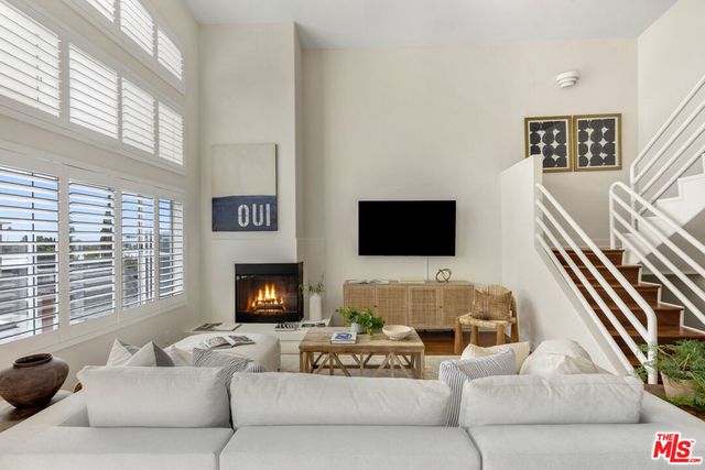 1214 14th Street # 203, Santa Monica