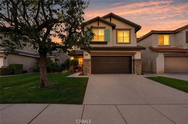 29193 Promenade Road, Menifee
