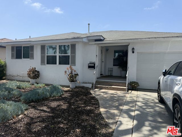 N/A, Los Angeles